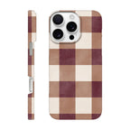 8be08659-41eb-42ca-ac5d-18f205489473