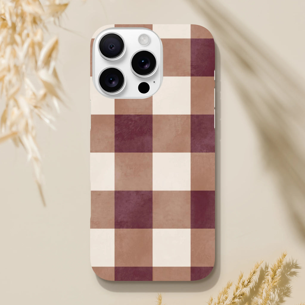 8c581ba7-b38a-4b37-87b6-6e94190d501b