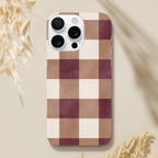 8c581ba7-b38a-4b37-87b6-6e94190d501b