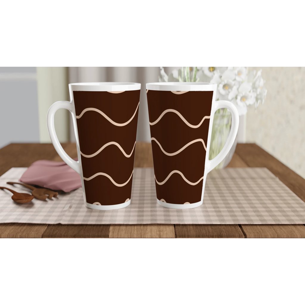 8d3304ca-e9be-41e5-89cc-c9af44f514d3