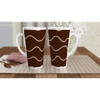 8d3304ca-e9be-41e5-89cc-c9af44f514d3