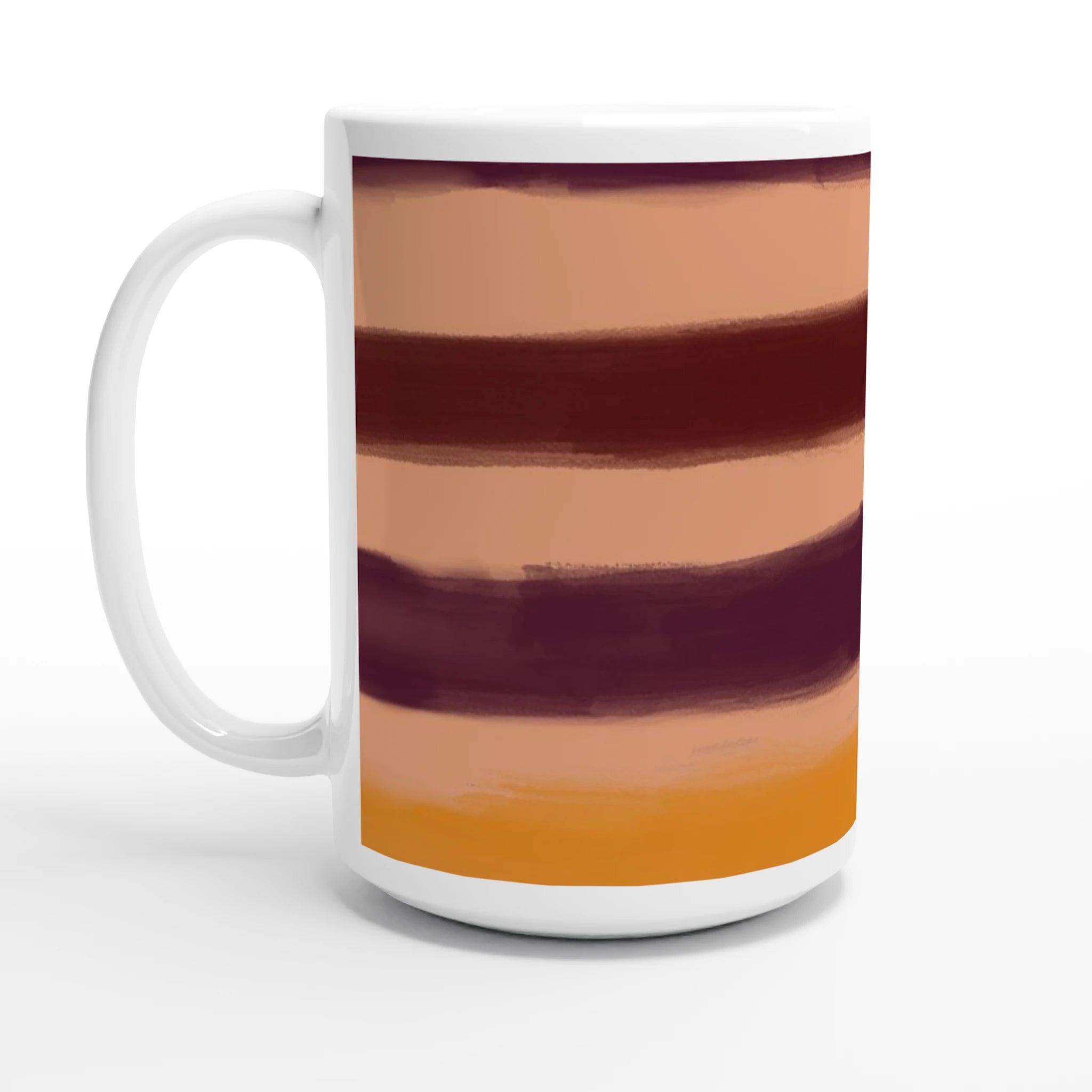 9092f008-4a49-4a34-b141-1d409e68bf1e