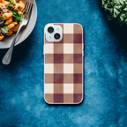 9514221f-7caa-4c14-8825-f305a58701a4