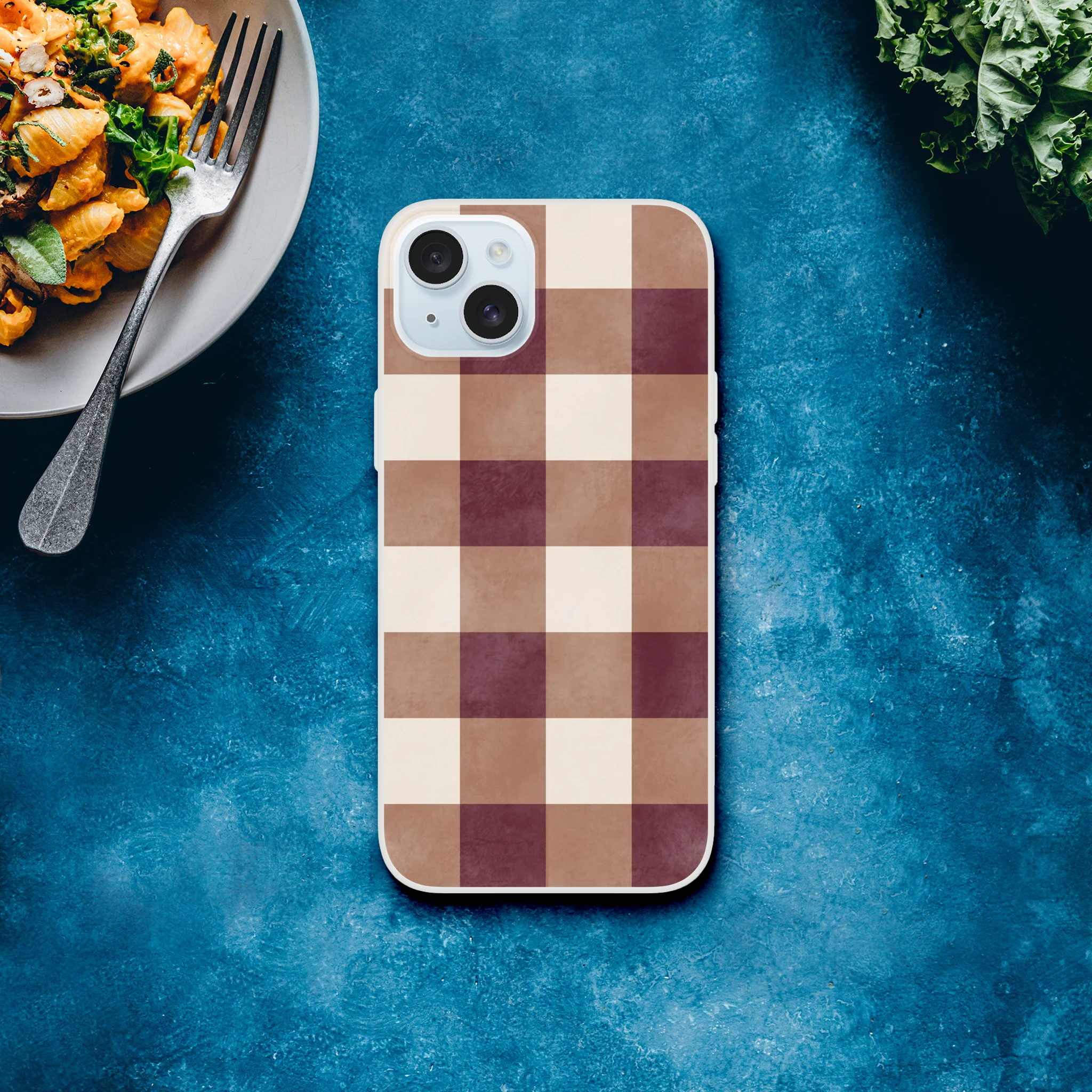 9514221f-7caa-4c14-8825-f305a58701a4