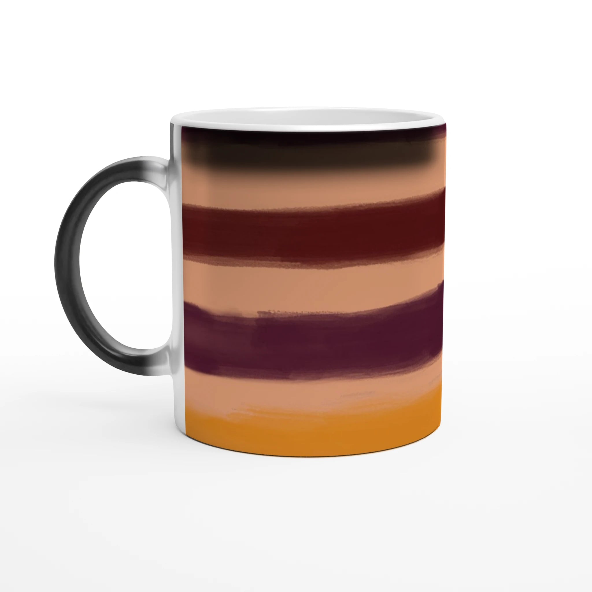 95c97a59-051d-4d88-9851-30e933346a9f