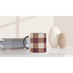 96b5c4ec-1785-482f-b059-909561d17f4f