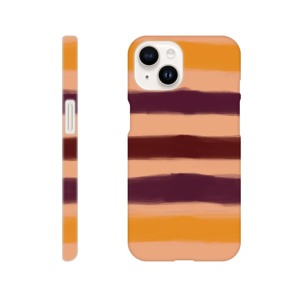 99c4f3b2-09d6-4e98-ac57-3613f3508910