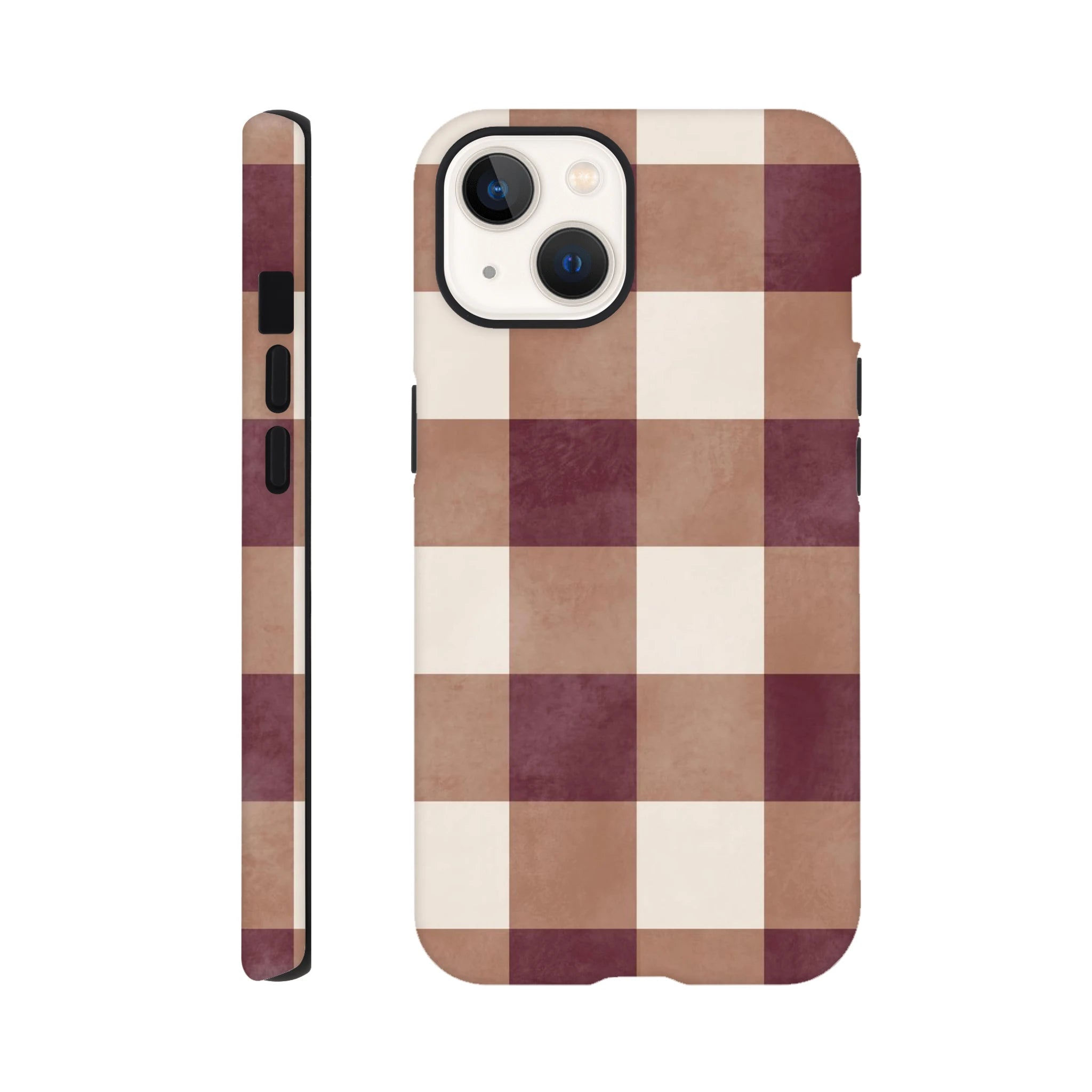 99cb020c-1acf-447f-a715-fbb2bb5a654e