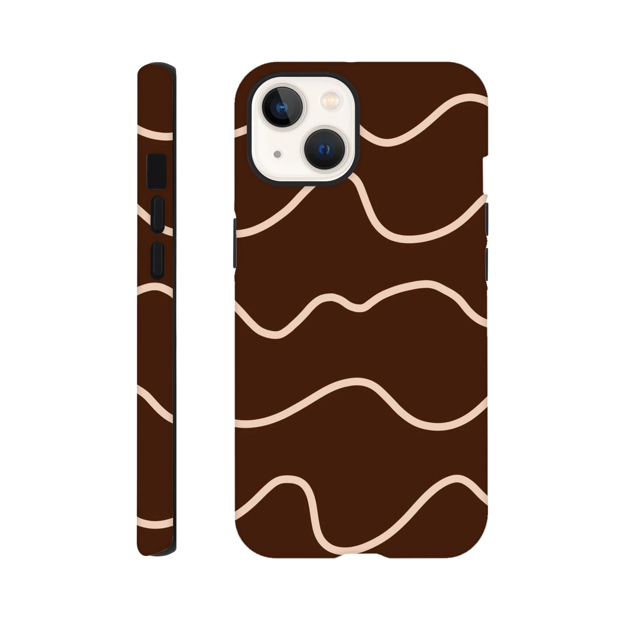 9c9a339b-5f0e-4451-87b3-26426d6365ea