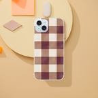 9d7d292f-895a-4298-83fe-9afa453ea1ac