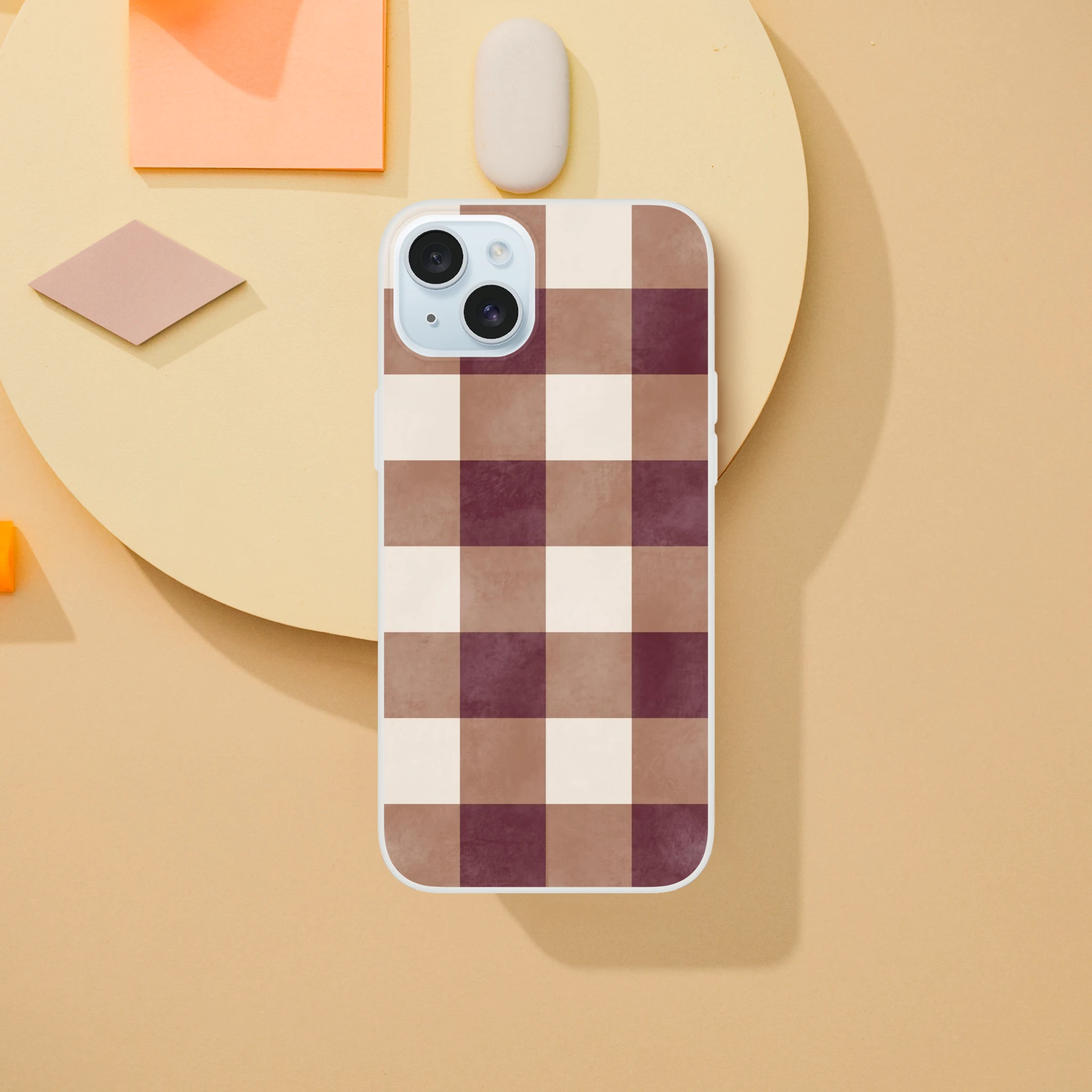 9d7d292f-895a-4298-83fe-9afa453ea1ac