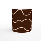 a1b8dce0-b8c7-458d-baab-6698ee2535ec