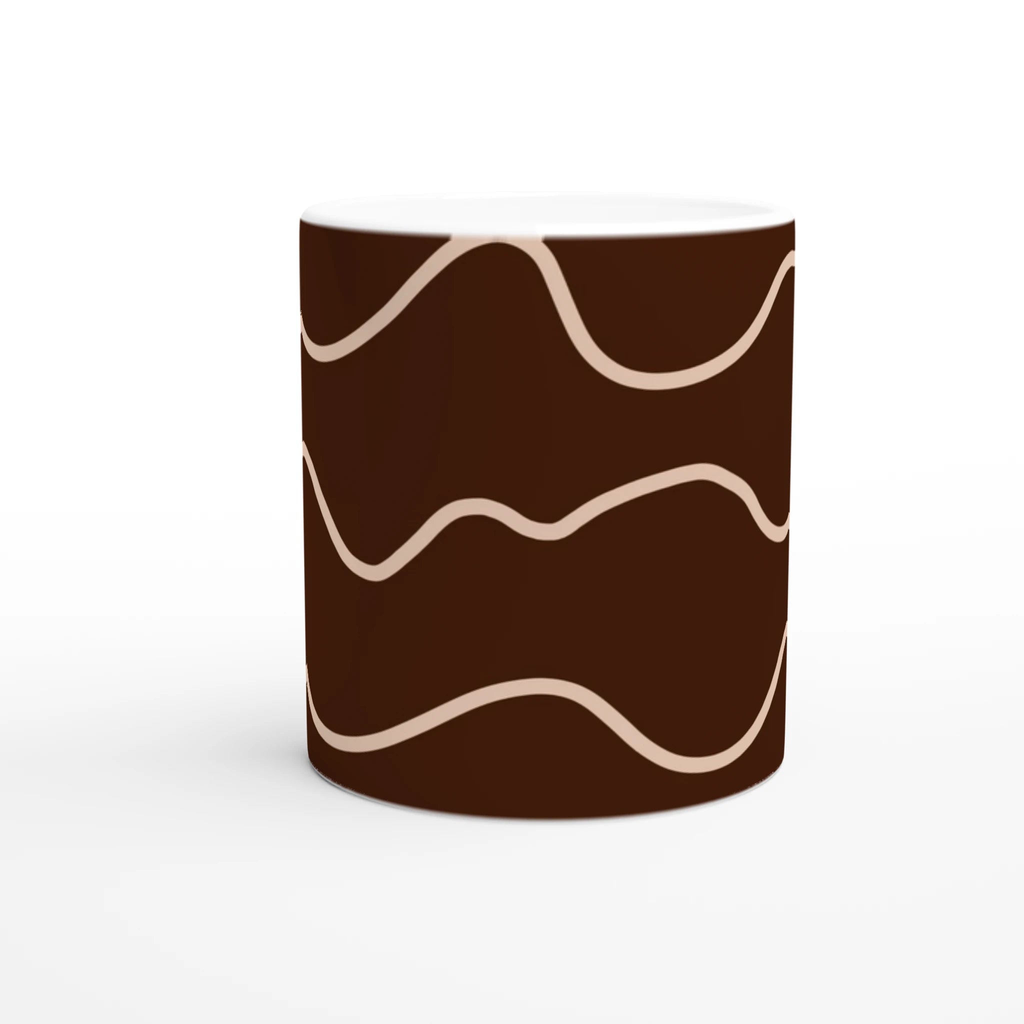 a1b8dce0-b8c7-458d-baab-6698ee2535ec