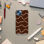 a31e77b6-4a4d-4fd1-bf25-2a68c929dd5b