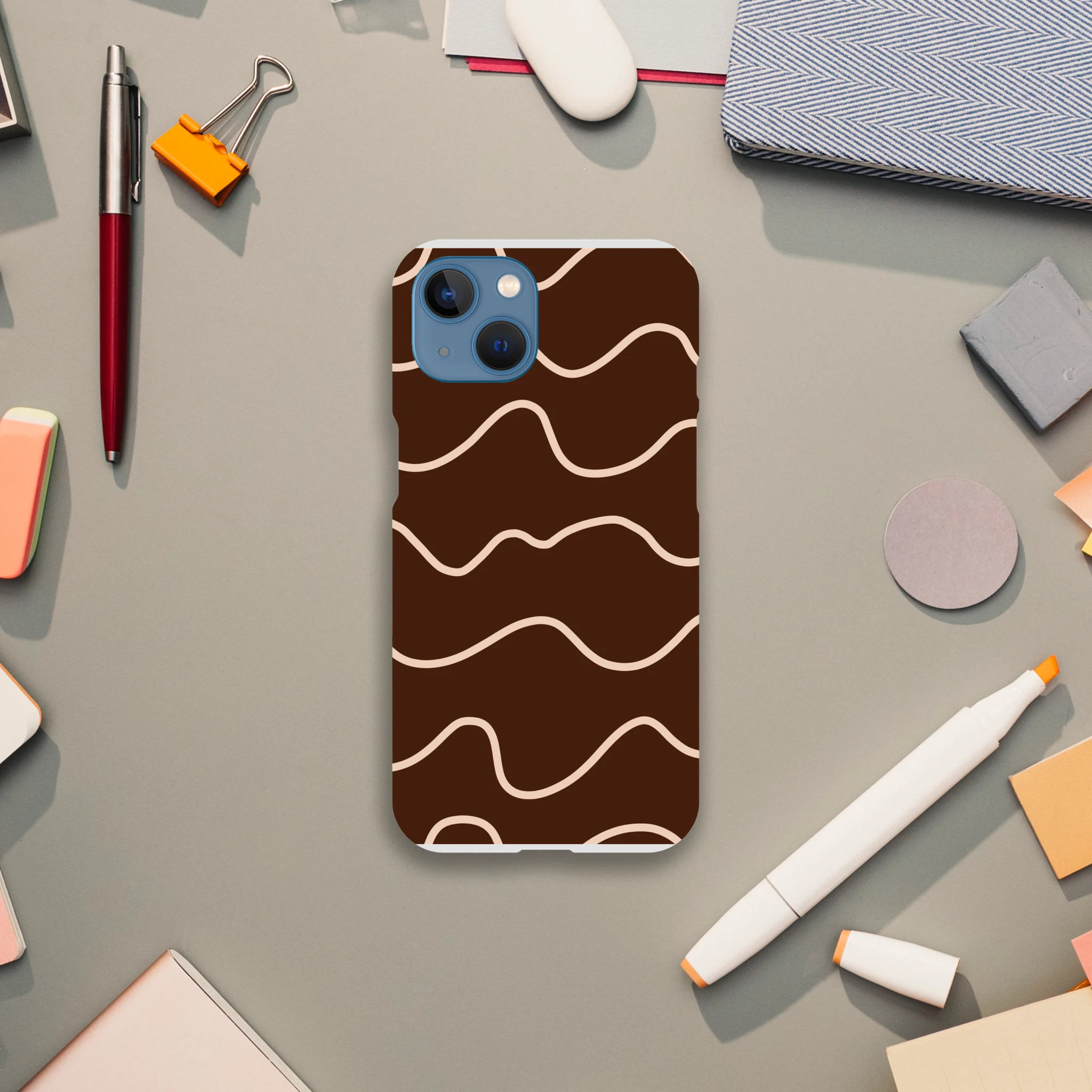 a31e77b6-4a4d-4fd1-bf25-2a68c929dd5b