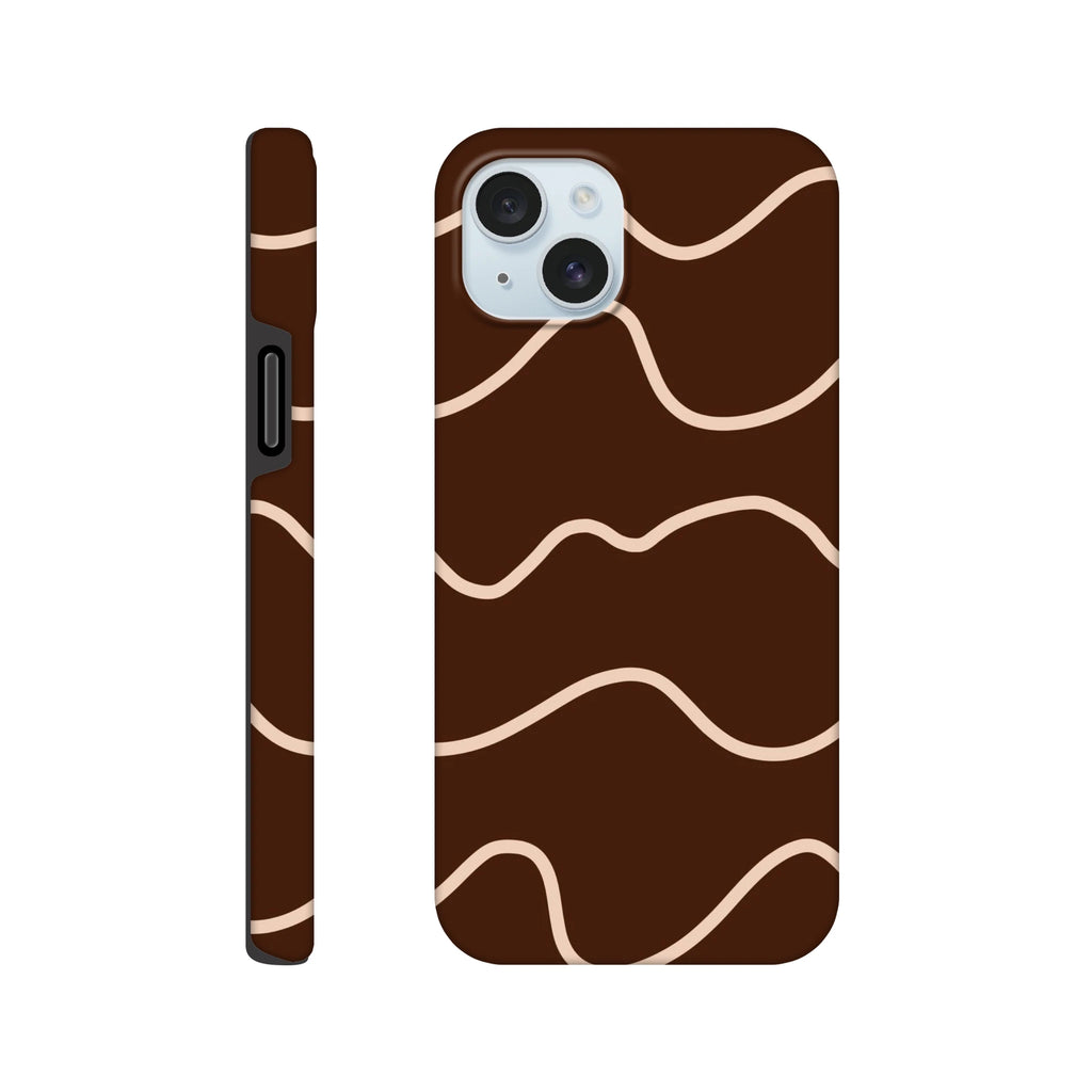 a372584b-adc2-45cb-988e-fe50696ad2c6