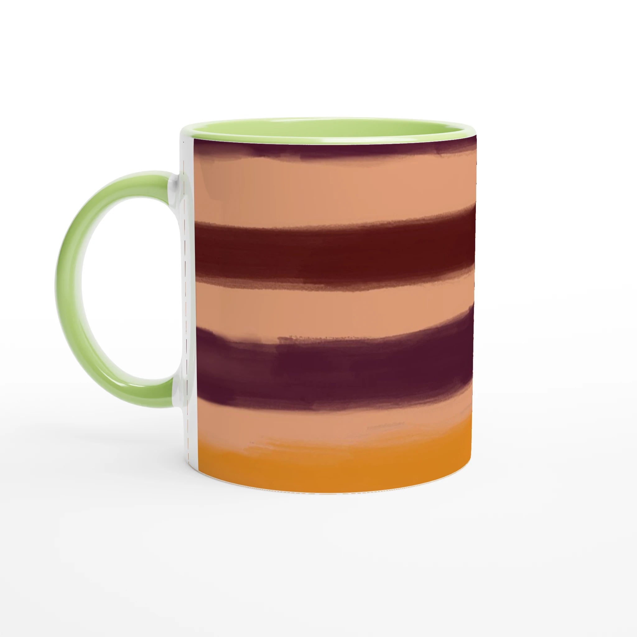 a3e0f4c9-878b-475a-af30-61269f8d3543