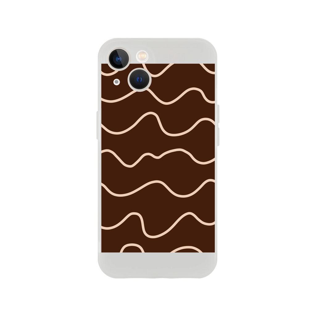 a8fe338d-eedb-4e59-930e-c9d0c98f7676