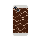 a8fe338d-eedb-4e59-930e-c9d0c98f7676