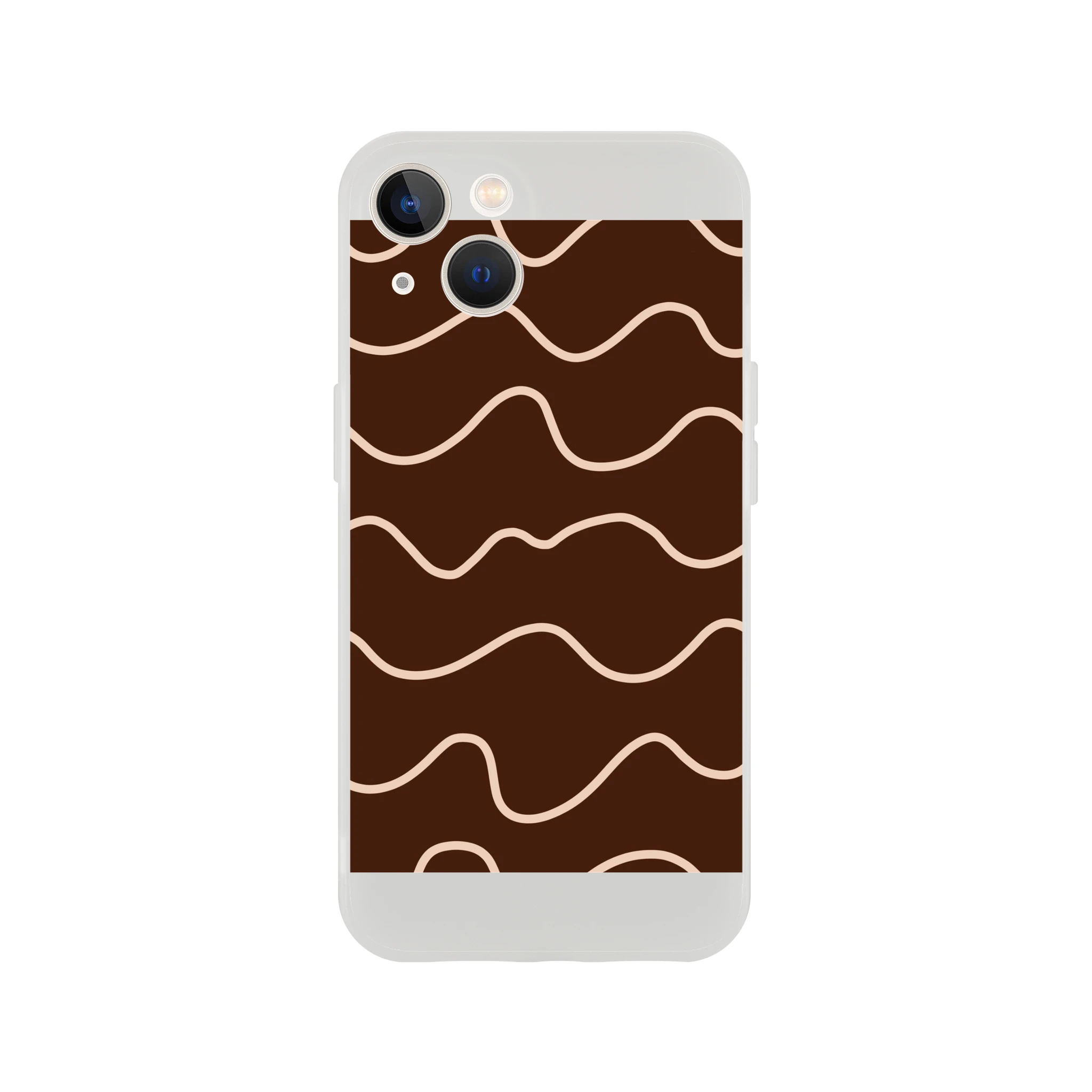 a8fe338d-eedb-4e59-930e-c9d0c98f7676