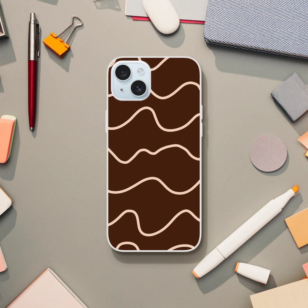 af1b0535-a566-4598-b553-c6cc809f76c1