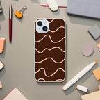 af1b0535-a566-4598-b553-c6cc809f76c1