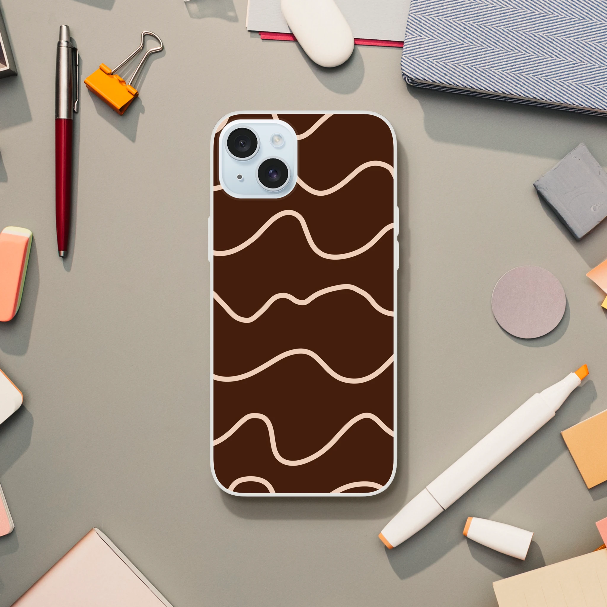 af1b0535-a566-4598-b553-c6cc809f76c1