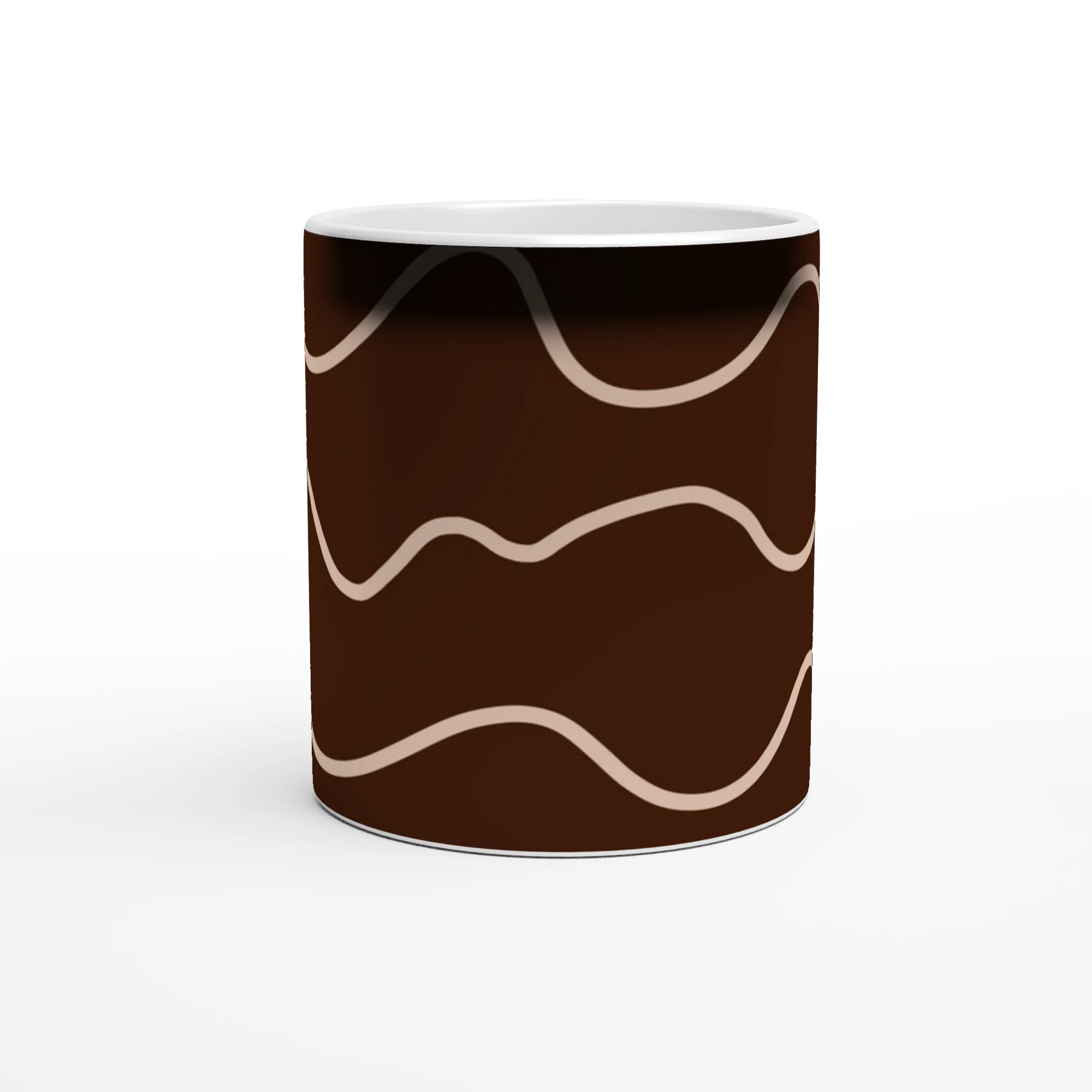 b425e332-9d70-4b2f-9819-0eda15886d72