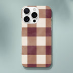 b5f6964c-7fc4-4f9f-9499-60e54d09afe0