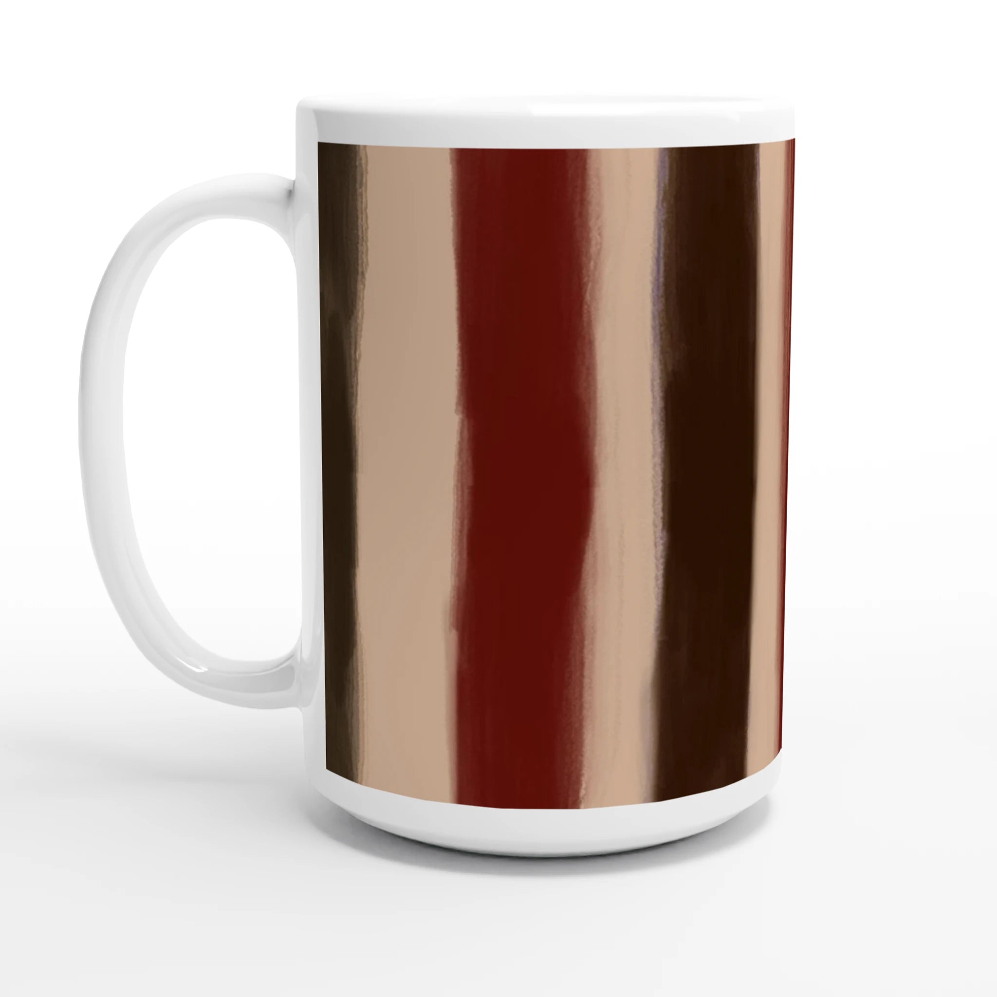 b808dc0a-b62f-4a10-abfa-4364c2780b5f