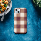 bb3eff7d-65a1-4d32-b395-d5d54b6bf02d