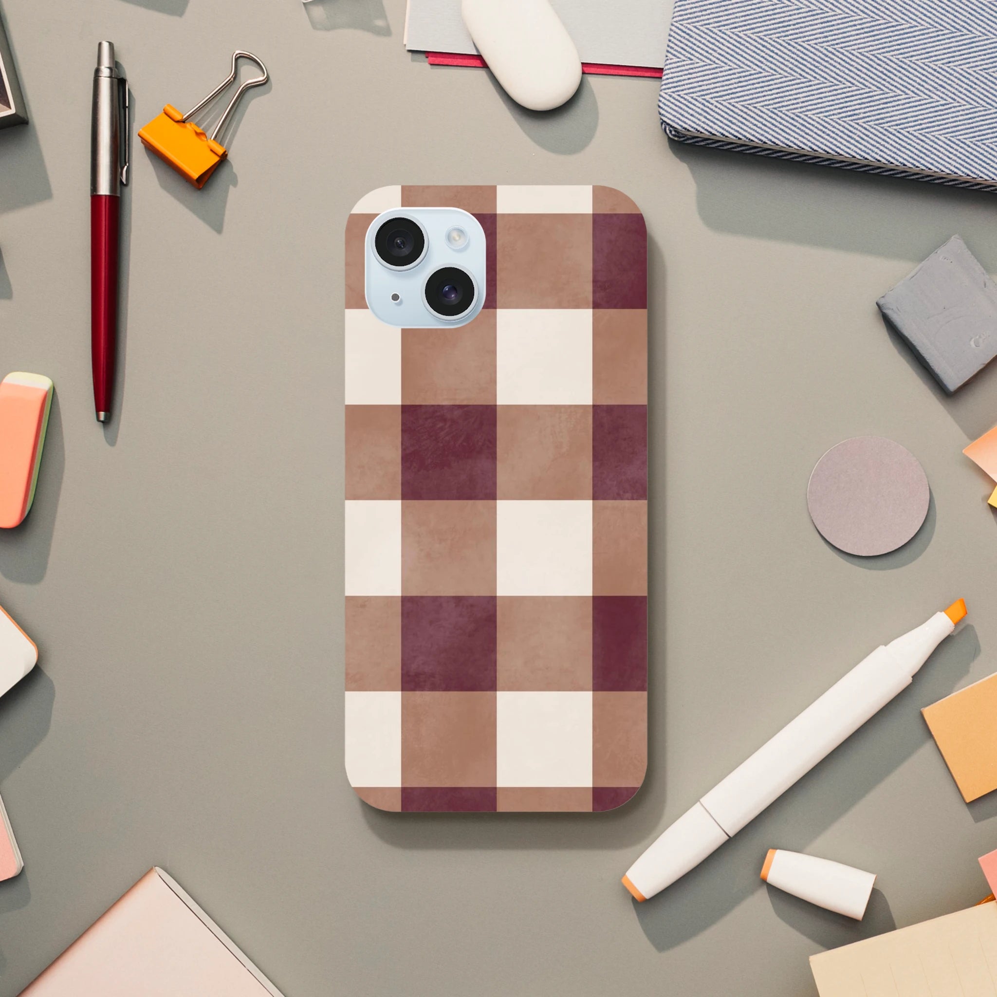 bd6b3f96-7bdb-4e44-bfb0-0553fac25227