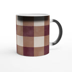 be6e81f9-1f38-46a8-8062-41e2231a921b