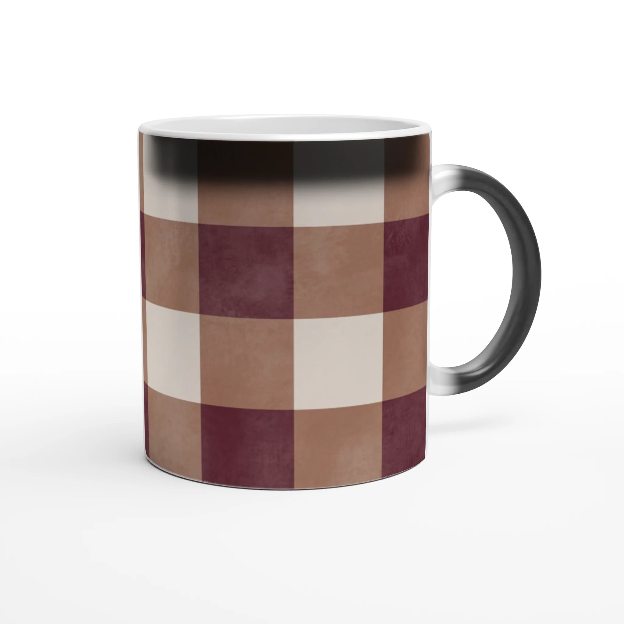 be6e81f9-1f38-46a8-8062-41e2231a921b