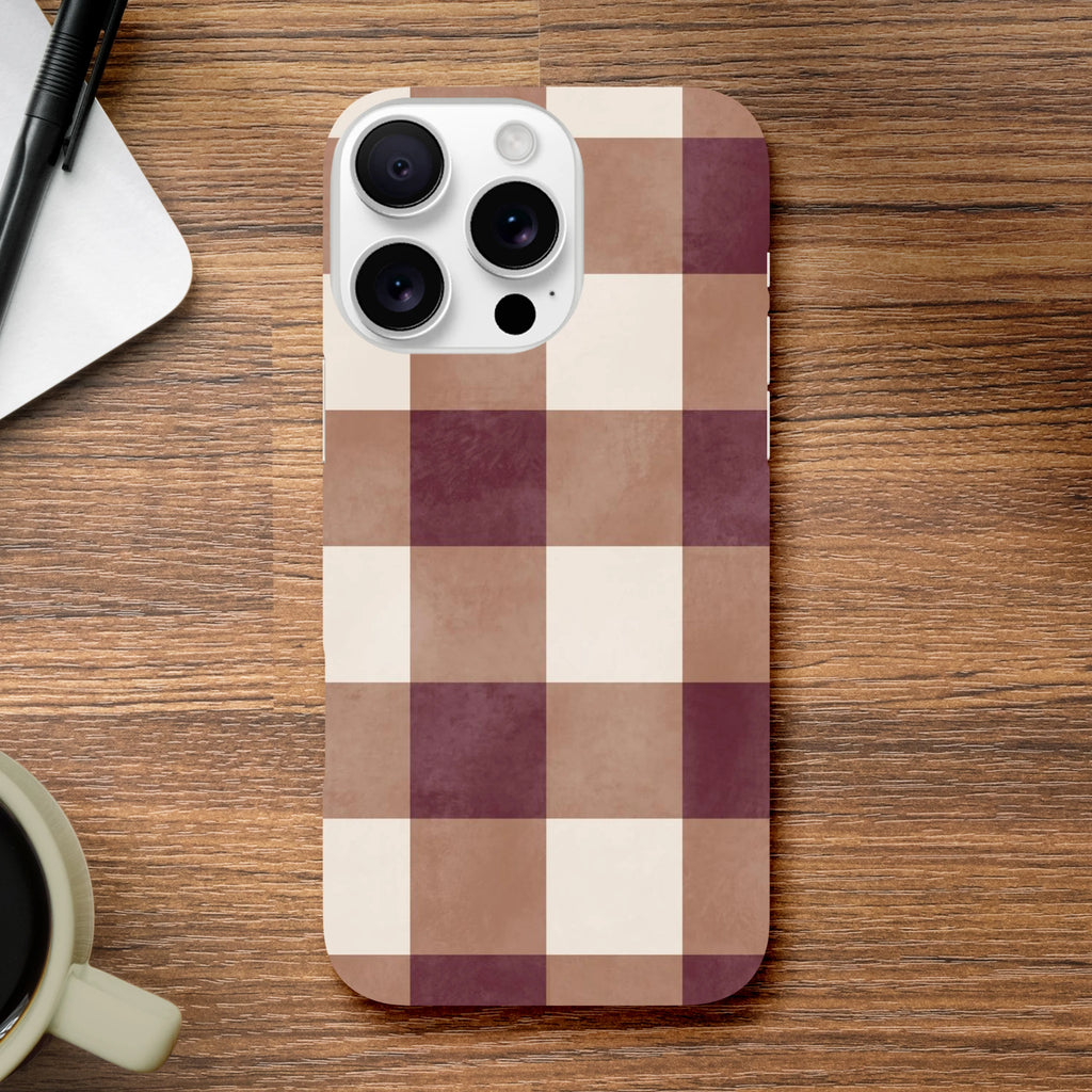 befa4010-79bc-421c-8501-5e40e9a7c762