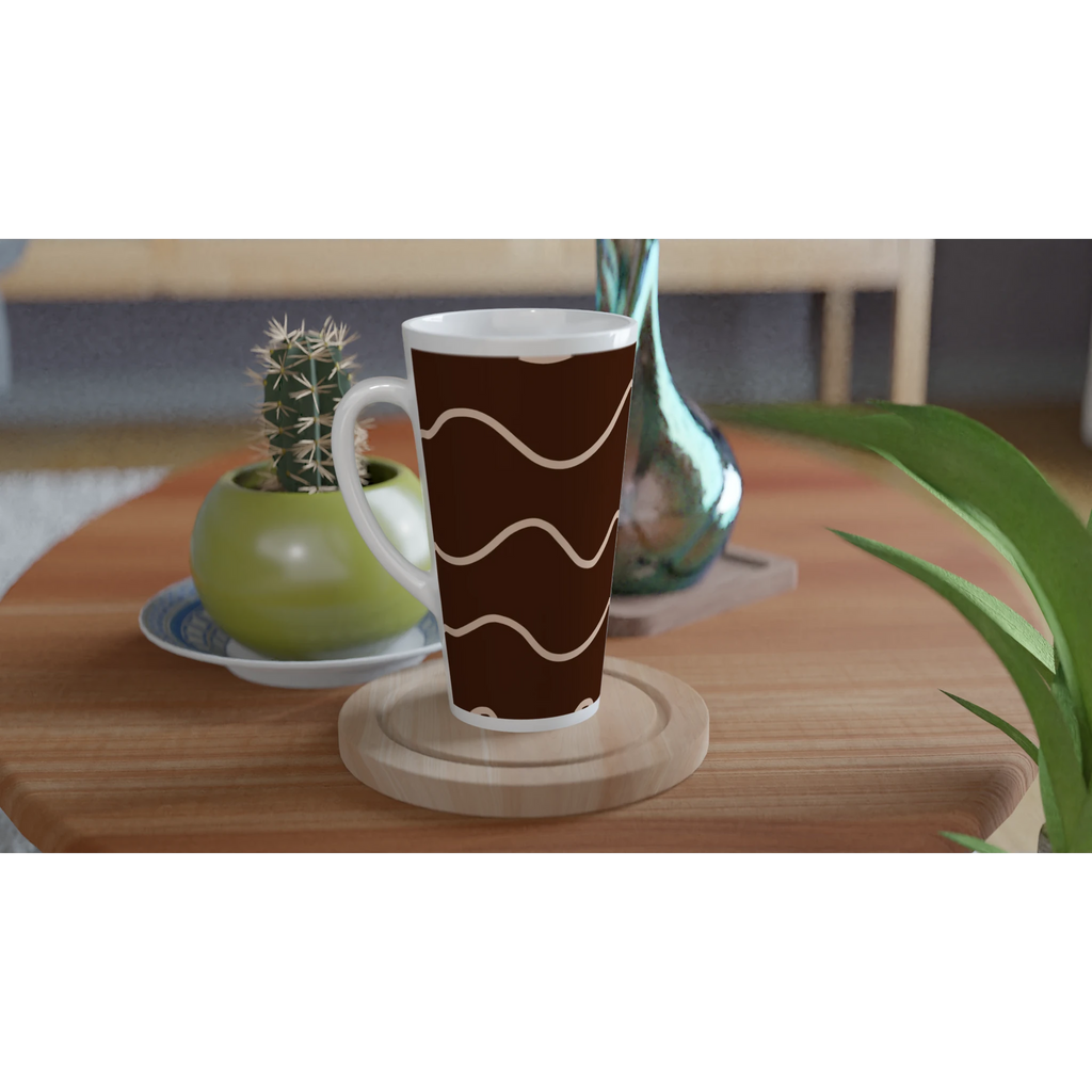 c324fa30-fd1a-4735-9bfa-df72c7102d23