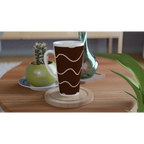 c324fa30-fd1a-4735-9bfa-df72c7102d23