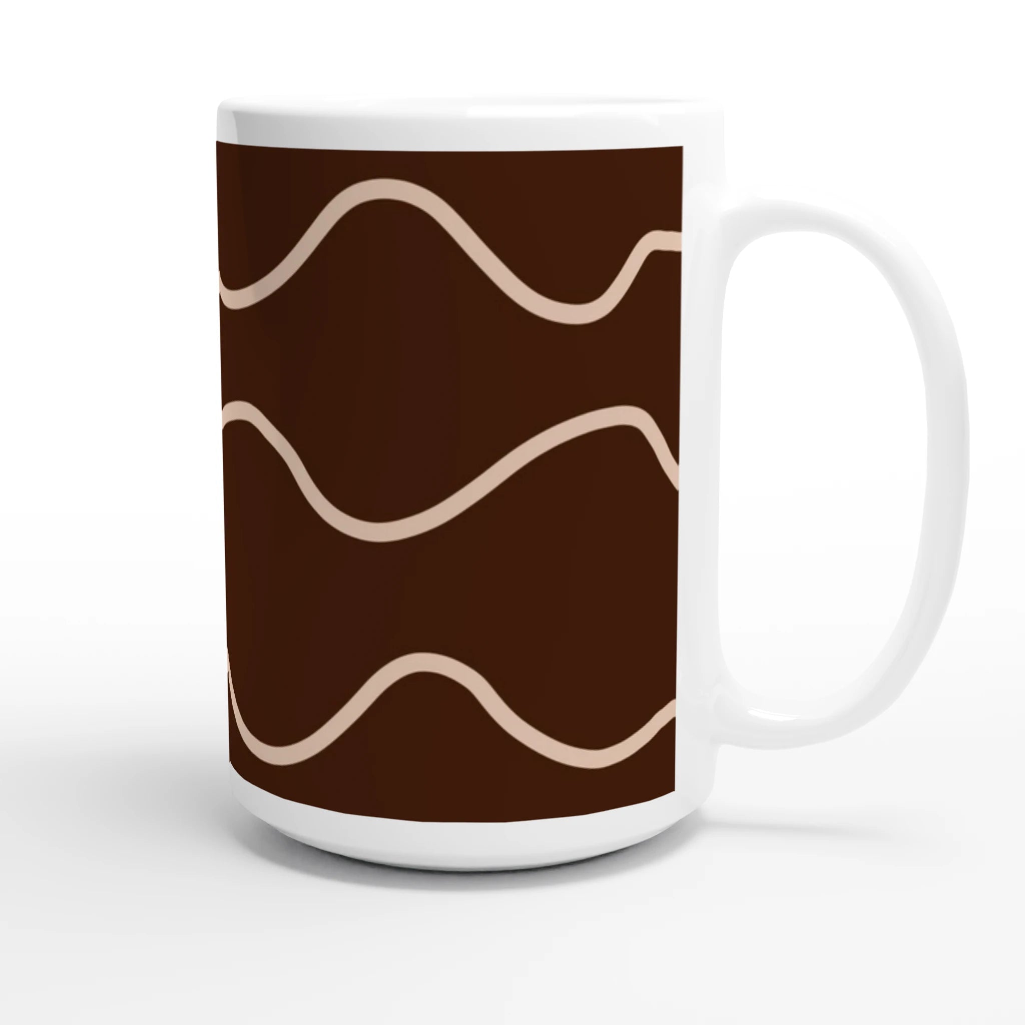 c4a57fa0-ff42-47ba-848c-f0538623a471