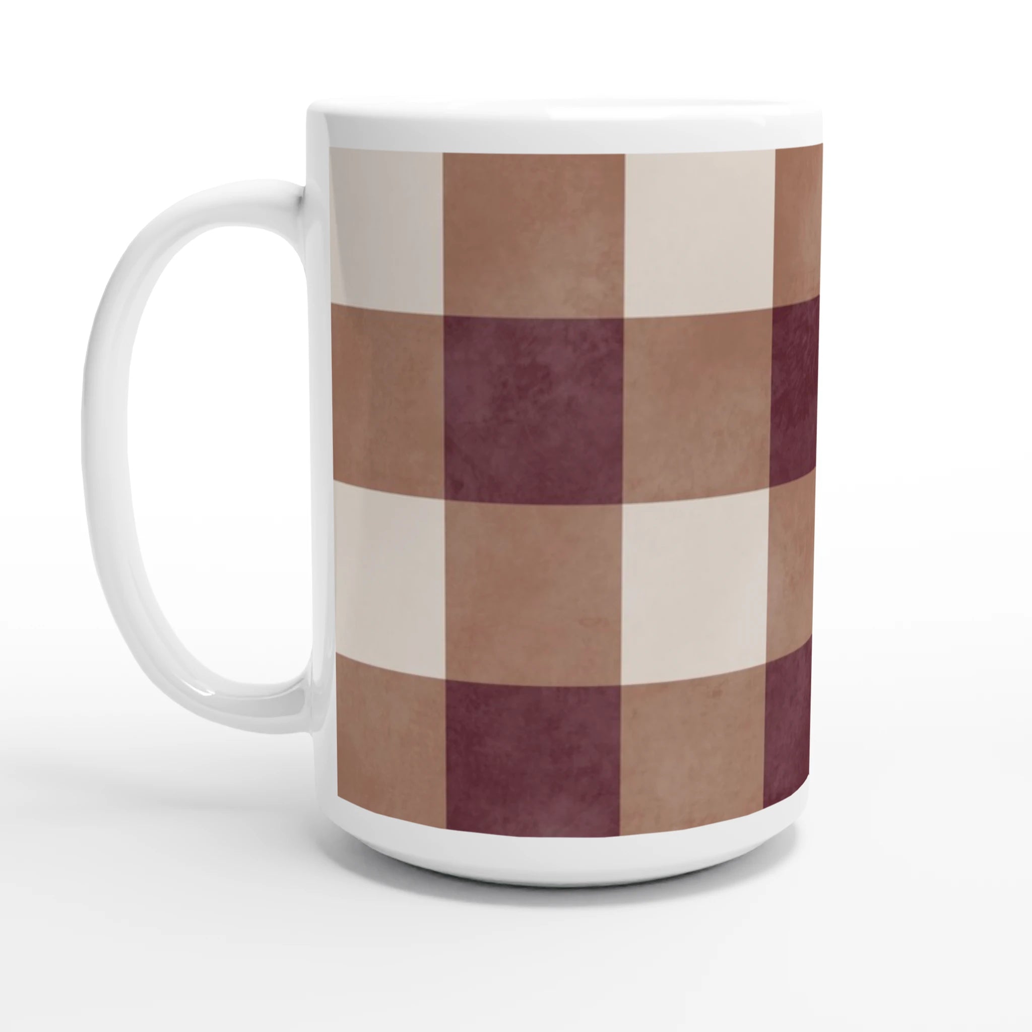 c8fbbfa5-9aa8-4260-876d-895cf6fa76ec