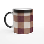 cc8caf66-1d91-4b51-b2b5-bbefb6e89cfa