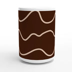 cca219d8-42d9-4eb8-b19e-6cec269f9295