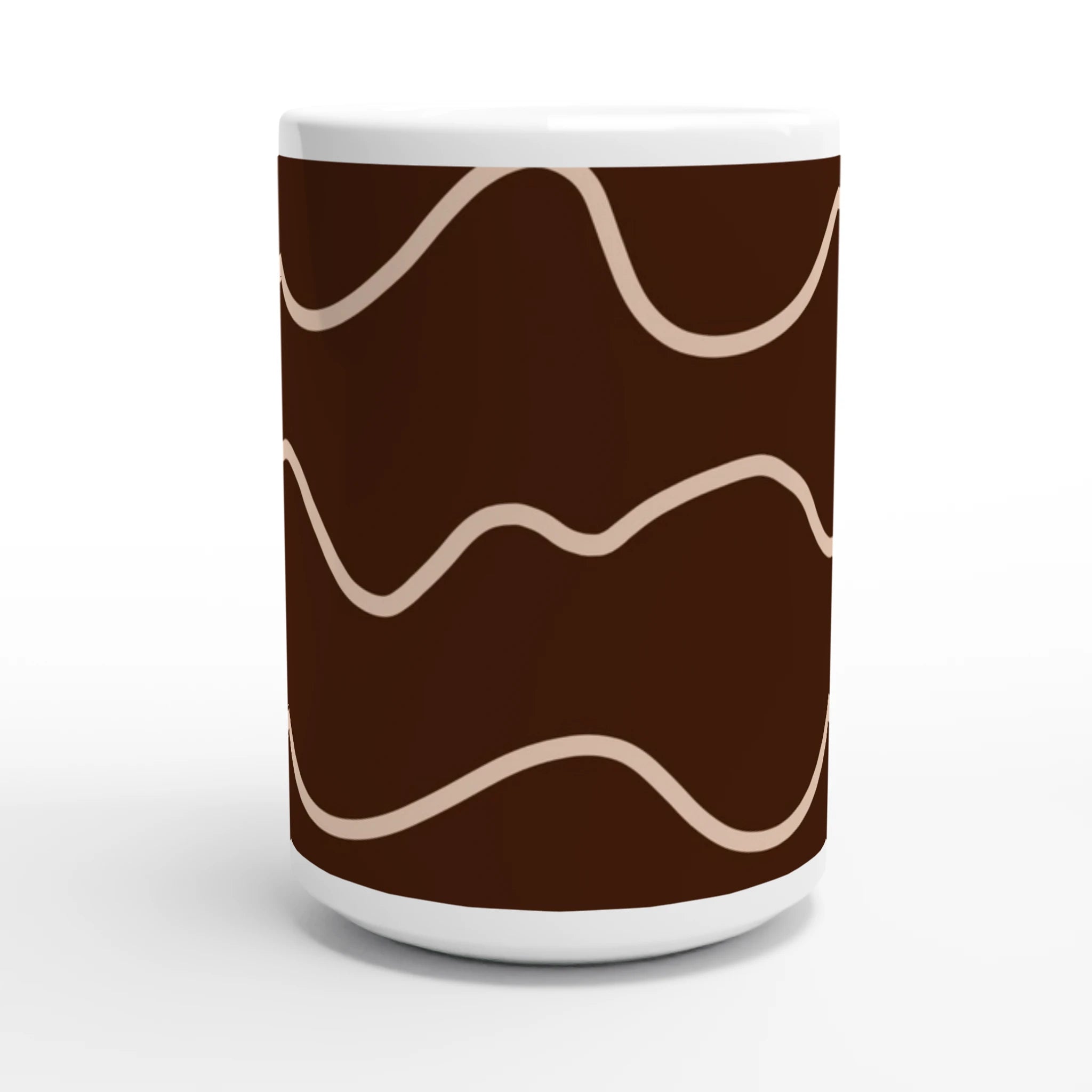 cca219d8-42d9-4eb8-b19e-6cec269f9295