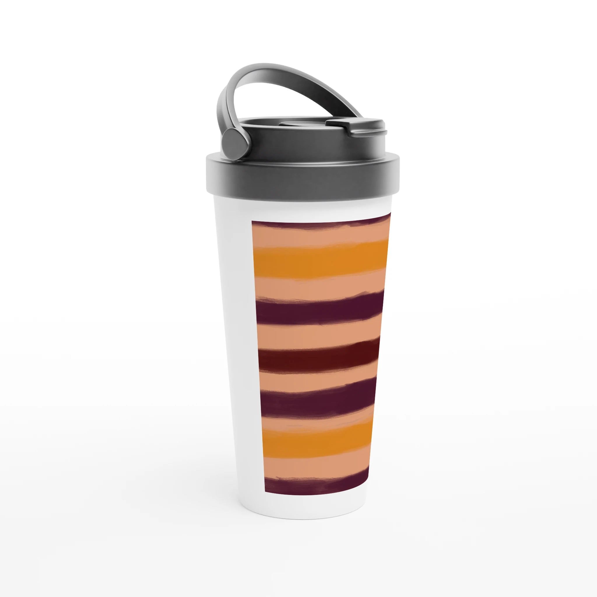 cd2d65ec-5c21-4abb-81d8-b20310c98041