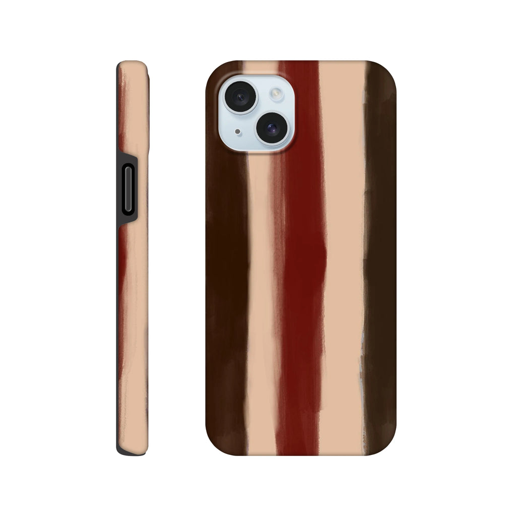 cf8ba7f5-9fb7-4545-8571-eca9594ac619