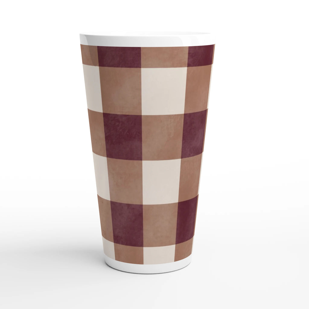 cfbf9663-70cb-48d0-833d-bbfabebf294a