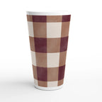 cfbf9663-70cb-48d0-833d-bbfabebf294a