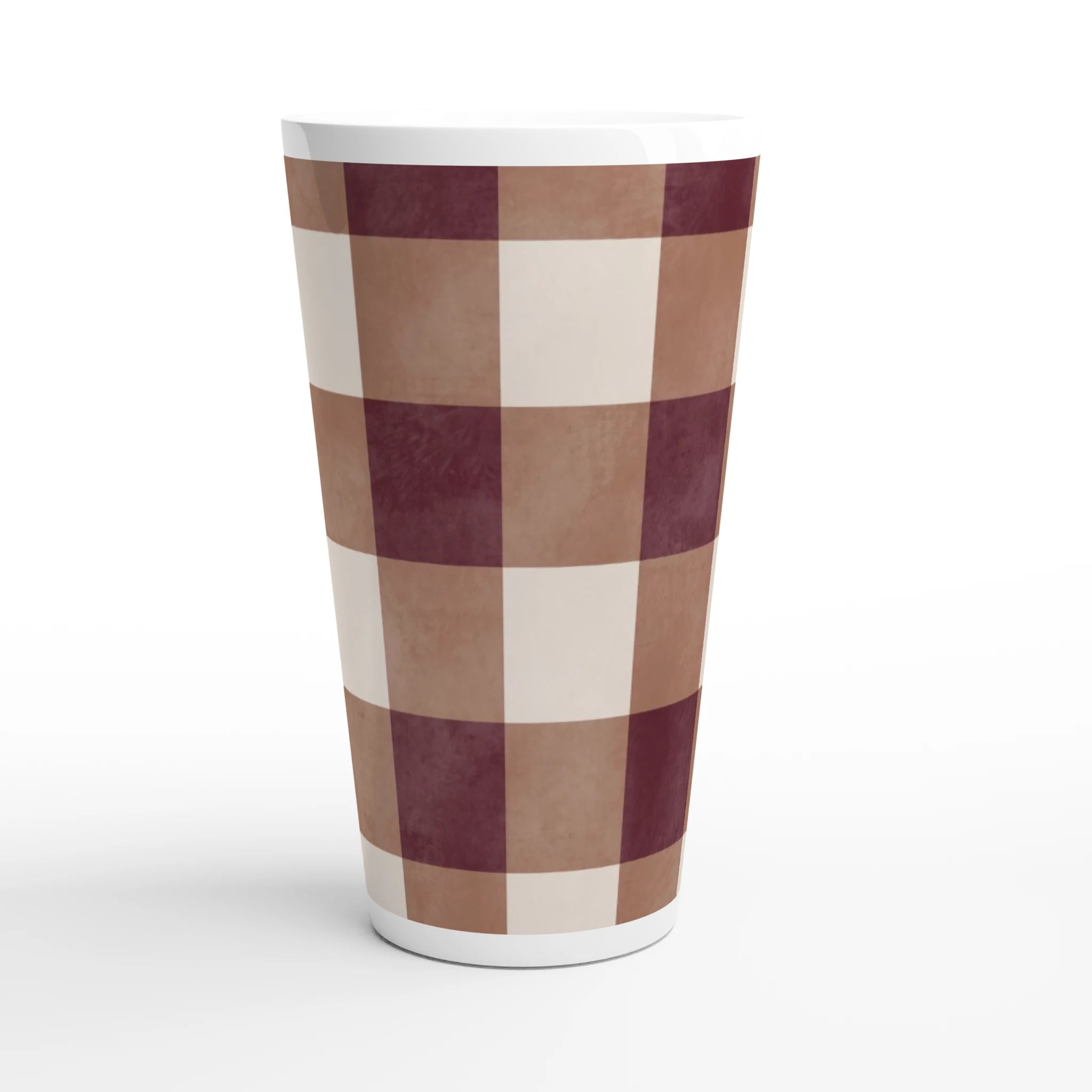 cfbf9663-70cb-48d0-833d-bbfabebf294a