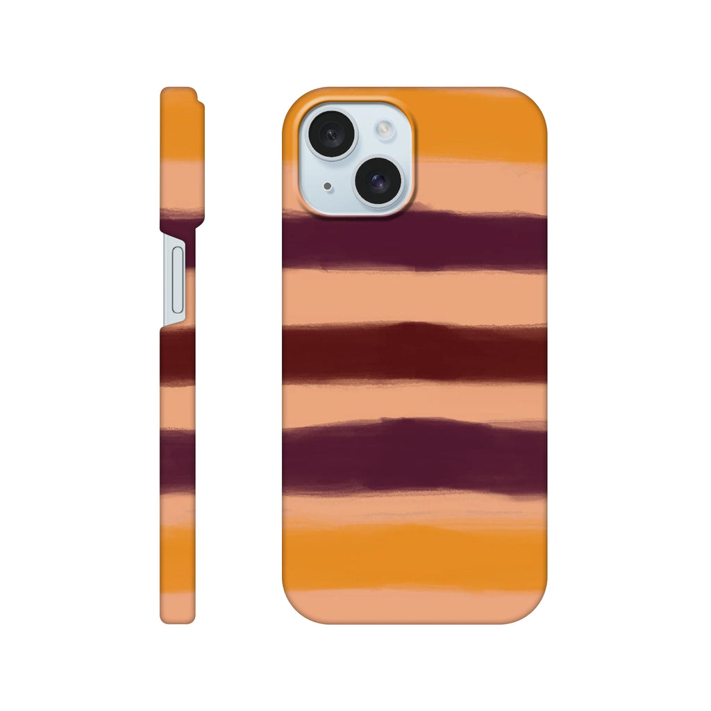 d3e3d77c-2844-493a-bcc4-817e5666465d