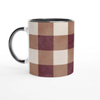 d562c6cf-1362-4ea6-b385-4c42fa5b4a60