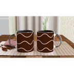 d6348897-5e74-4210-a28d-382912a01f43